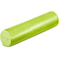 thumbnail image 1 of Rouleau en Mousse à Dos Rond en EPP Haute Densité pour Exercice, Yoga, Pilates et Étirements -, 1 of 7