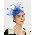 thumbnail image 2 of zttd Chapeau de Fête de Thé Kentukys derbys Bandeau pour une, 2 of 8