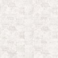 thumbnail image 1 of HT 5X7 SULTAN LIGNES, 1 of 1