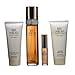 thumbnail image 3 of Elizabeth Taylor 4 Piece White Diamonds Fragrance Gift Set for Women, 3 of 3