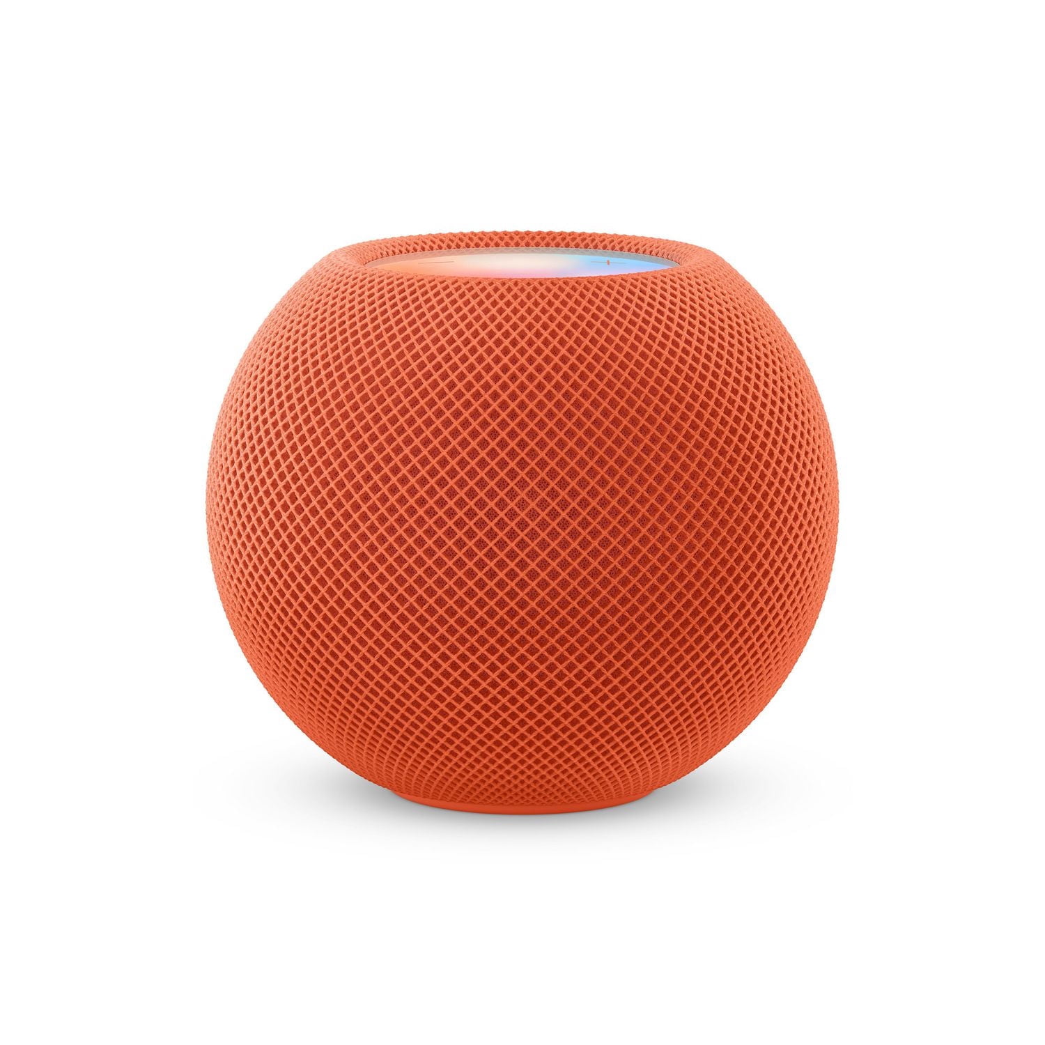 HomePod mini - Walmart.ca