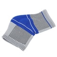 thumbnail image 2 of Ankle Brace, Pain Relief Easy To Fix Ankle Support Brace Relieve Swelling  For Achilles Tendon L, 2 of 8