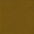 thumbnail image 1 of Ahgly Company Machine Washable Indoor Square Transitional Dark Bronze Brown Area Rugs, 5' Square, 1 of 7