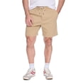 thumbnail image 1 of Short de rugby George pour hommes, 1 of 6