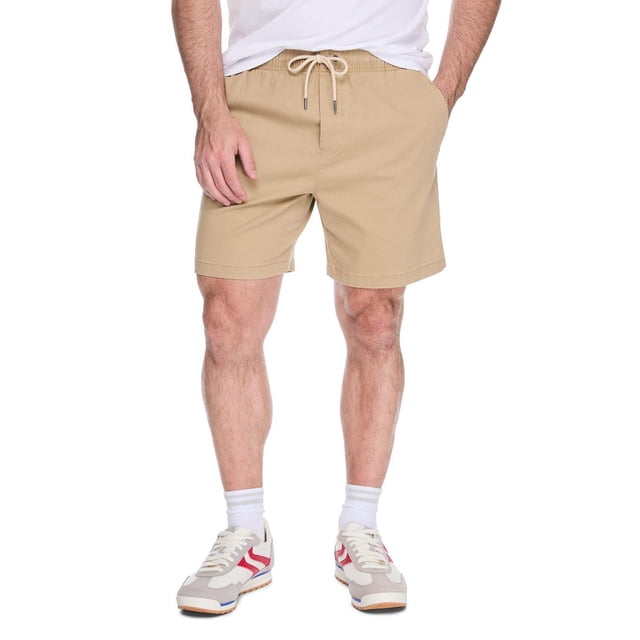 Short de rugby George pour hommes