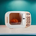 thumbnail image 2 of Household Appliance Microwave, 2 of 8