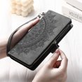 thumbnail image 1 of Long Lanyard Flip Artificial Leather Phone Case For IPhone 13 12 14 11 Pro Max Plus X, 1 of 5