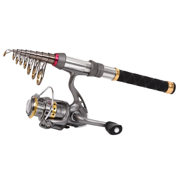 okuma ceymar c 40 fd C-40 Spinning Reel – Art's Tackle & Fly Strength:90lb/40.8KG 0.50mm Bald Eagle Diet: What Sap_series:Frabill Sportsman