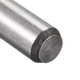 thumbnail image 1 of Unique Bargains 1/4-Inch x 2-Inch Heat Treated Alloy Steel Bright Finish Dowel Pins 5 Pack, 1 of 4