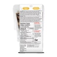 thumbnail image 3 of Street Kitchen - Jamaican Jerk Chicken Kit (255g), 3 of 4