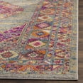 thumbnail image 2 of SAFAVIEH Madison Emmet Tapis Traditionnel, 2 of 4