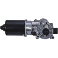 thumbnail image 3 of Cardone Moteur d'Essuie-glace 85-4076 Remplacement OE; Neuf, 3 of 4