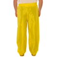 thumbnail image 4 of Tingley Eagle P21107 Pantalon, 2TG, Jaune, 4 of 4