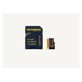 thumbnail image 1 of Carte microSD de 32 Go à haute vitesse, 1 of 2