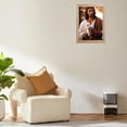 thumbnail image 4 of 1Pc 5D Decorative, 4 of 8