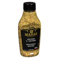 thumbnail image 3 of Maille Squeeze Old Style Mustard, 3 of 7