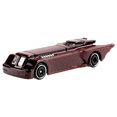 thumbnail image 1 of Hot Wheels Batman the Animated Series Vehicle, 1 of 4