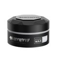 thumbnail image 2 of Gummy Styling Wax, Casual Look Cool Style, 5oz, 2 of 3