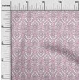 thumbnail image 1 of oneOone Polyester Lycra Fabric Floral Block Decor Fabric Printed BTY 56 Inch Wide, 1 of 4