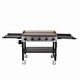 thumbnail image 1 of Pit Boss 5-Burner Deluxe Gas Griddle, 1 of 4