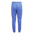 thumbnail image 3 of Pantalon d'Uniforme pour Femmes Cargo Jogger Pantalon d'Uniforme Pantalon, 3 of 4