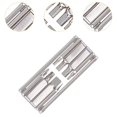 thumbnail image 2 of S SERENABLE 8 in 1 Repair Tool Kit Tools for Road Bikes Bicycling Riding, 2 of 9