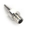 thumbnail image 4 of 5 Pcs Aérographe en Acier Inoxydable Durable, Accessoires pour Amateurs d'Artistes, 4 of 8