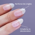 thumbnail image 2 of Natural Nail Strengthener, 2 of 5