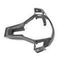 thumbnail image 2 of AMONIDA 0994640013 Steering Wheel Cover Steering Wheel Frame ABS Material High Strength For Factory Industry, 2 of 8