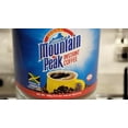 thumbnail image 3 of Jamaica Mou P In Cff, 3 of 8