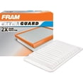 thumbnail image 4 of FRAM® Extra Guard® CA10171 Air Filter, 4 of 5