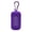 Violet, variante sur tumgatte Serviette Froide de Sport Portable à Séchage Rapide en Microfibre Ultrafine avec Absorption de la Sueur jusqu'à 60 % de Rabais