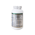 thumbnail image 2 of BEC Bee Propolis 200 Capsules, 2 of 3