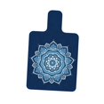 thumbnail image 4 of Pilates Reformer Mat Sweat Absorbing Pilates Mat for Reformer Thick Yoga Mat Style G, 4 of 10