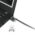 thumbnail image 3 of NanoSaver Essential Cable Lock from Lenovo, 3 of 3
