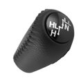 thumbnail image 3 of Bouton de Levier de Handball PZ020-0K042-C0 de Rechange pour Vigo Hilux, 3 of 8