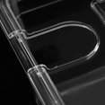 thumbnail image 4 of Récipient sous Vide Pliable à Charnière avec Couvercle, avec Repères de Calibration Récipient sous Vide, Cuisson pour la Maison, 4 of 8
