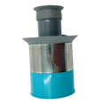 thumbnail image 2 of For Polaris For ​PVCS 5080 6000 7000 7060 Vacuum Cleaner Multi Cone Components, 2 of 10