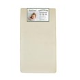 thumbnail image 4 of Matelas en Tencel pour lit de bébé Kidilove, 4 of 6