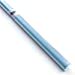 thumbnail image 2 of Smart Fab Rouleau 48 X 40 Pi Bleu Ciel, 2 of 2