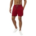 thumbnail image 1 of Fortune Shorts d'Été pour Hommes à Séchage Rapide Shorts de Sport Shorts de Course Respirants Bas de Mise en Forme, 1 of 6