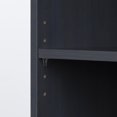 thumbnail image 2 of South Shore Smart Basics 3-Shelf Bookcase, 2 of 8