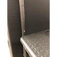 thumbnail image 2 of Table pliante 23''x16'', 2 of 6
