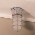 thumbnail image 5 of Cooper Lighting 250125 Lumière d'Inondation Serrée à Vapeur LED, 5 of 5