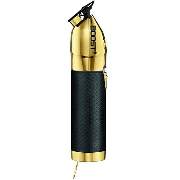 脱毛・除毛 BaBylissPRO GOLDFX BOOST+ 脱毛・除毛 BaBylissPRO GOLDFX BOOST+ BaBylissPRO® GoldFX Boost+