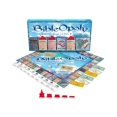 thumbnail image 1 of Late For The Sky - Bibleopoly, 1 of 2