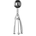 thumbnail image 1 of Cuisinart Jumbo Cookie Scoop - CTG-00-JCSC, 1 of 3