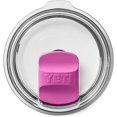 thumbnail image 2 of YETI Magslider 3 Pack, Wildflower Fuchsia, 2 of 7