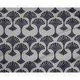 thumbnail image 4 of oneOone Polyester Lycra Fabric Floral Block Decor Fabric Printed BTY 56 Inch Wide, 4 of 4