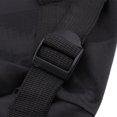 thumbnail image 2 of Sac de Compression, Ouverture à Cordon Léger Grande Capacité Sac de Couchage pour Camping, 2 of 8